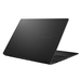 ASUS Vivobook S 14 OLED S5406MA-DRPP182W Prix et caractéristiques