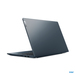 Lenovo IdeaPad 5 15IAL7 82SF0009US Precio, nota y características
