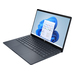 HP Pavilion x360 14 14-ek0086TU Specs