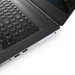 DELL Precision 7000 7760 74T61 Specs
