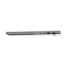Acer Extensa 15 EXO15-41-R8VR Caratteristiche