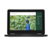 DELL Chromebook 3120 2-in-1 YV3F2 Características DELL Chromebook 3120 2-in-1 YV3F2 Características