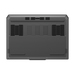 Lenovo LOQ 15AHP9 83DX00FNSP Specificaties