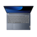 Lenovo IdeaPad Slim 5 14IMH9 83DA005PUK Caratteristiche Lenovo IdeaPad Slim 5 14IMH9 83DA005PUK Caratteristiche