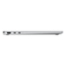Samsung NP750QHAA-EXP NP750QHA-KB1NL Características