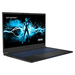 ERAZER Beast X25 30032187 Ausstattung