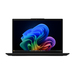 Lenovo ThinkPad L L16 Gen 3 (Intel) Copilot+ 21X8000WGE Ausstattung Lenovo ThinkPad L L16 Gen 3 (Intel) Copilot+ 21X8000WGE Ausstattung