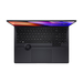 ASUS ProArt StudioBook Pro 16 OLED W7604J3D-MY101X Prijs en specificaties