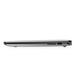DELL XPS 13 9360 JDT4N Caratteristiche