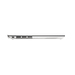 ASUS Zenbook S 13 OLED UM5302TA-LX624X Prix et caractéristiques