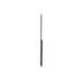 Lenovo ThinkPad T T14 Gen 1 (Intel) 20S0R002R0 Características
