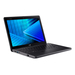 Acer TravelMate Spin B3 TMB312RN-31-TCO-C473 NX.BEXEZ.004 Características