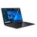 Acer Extensa 15 EX215-52-51Q3 Caratteristiche