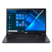 Acer Extensa 15 EX215-52-51Q3 Caratteristiche