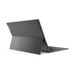 Lenovo IdeaPad Duet 3i 82AT007HUK Características