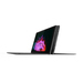 Lenovo IdeaPad Duet 3i 82AT007HUK Características