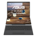 ASUS Zenbook Duo UX8407AA-SN262W Cena, ocena i specyfikacje ASUS Zenbook Duo UX8407AA-SN262W Cena, ocena i specyfikacje