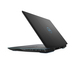 DELL G3 3500 3500-3375 Specs DELL G3 3500 3500-3375 Specs