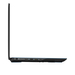 DELL G3 3500 G3-3500-A40P Specs