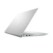 DELL Inspiron 5000 5505 5505-2774 Caratteristiche DELL Inspiron 5000 5505 5505-2774 Caratteristiche