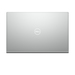 DELL Inspiron 5000 5505 5505-2774 Caratteristiche DELL Inspiron 5000 5505 5505-2774 Caratteristiche