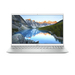 DELL Inspiron 5000 5501 I5501-5456SLV-PUS Price, score and specs