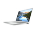 DELL Inspiron 5000 5501 I5501-5456SLV-PUS Price, score and specs