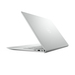 DELL Inspiron 5000 5501 I5501-5456SLV-PUS Price, score and specs
