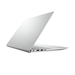 DELL Inspiron 5000 5501 I5501-5456SLV-PUS Price, score and specs