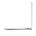 DELL Inspiron 5000 5501 I5501-5456SLV-PUS Price, score and specs