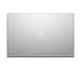 DELL Inspiron 5000 5501 I5501-5456SLV-PUS Price, score and specs