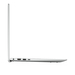 DELL Inspiron 5000 5501 I5501-5456SLV-PUS Price, score and specs