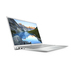 DELL Inspiron 5000 5501 I5501-5456SLV-PUS Price, score and specs