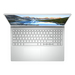 DELL Inspiron 5000 5501 I5501-5456SLV-PUS Price, score and specs