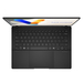 ASUS Vivobook S 14 OLED S5406MA-DRPP182W Prix et caractéristiques