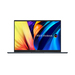 ASUS Vivobook Pro 16 OLED K6602VV-MX050W Specs