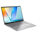 ASUS Vivobook S16 S3607QA-DRSH064W Caractéristiques