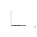 Lenovo ThinkPad X1 Yoga (4th Gen) 20QG000VBR Specs