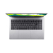 Acer Aspire Go 15 AG15-72P-55UU Specyfikacje Acer Aspire Go 15 AG15-72P-55UU Specyfikacje