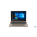 Lenovo IdeaPad ideapad 330-15IKB 81DE02WTTA Características