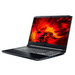 Acer Nitro 5 AN515-55-74QA Caratteristiche Acer Nitro 5 AN515-55-74QA Caratteristiche