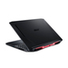 Acer Nitro 5 AN515-55-74QA Caratteristiche Acer Nitro 5 AN515-55-74QA Caratteristiche