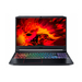 Acer Nitro 5 AN515-55-74QA Caratteristiche Acer Nitro 5 AN515-55-74QA Caratteristiche
