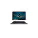 Fujitsu STYLISTIC Q Q7310 VFY:Q7310MC7CMPT Caratteristiche