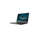 Fujitsu STYLISTIC Q Q7310 VFY:Q7310MC7CMPT Caratteristiche