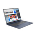 Lenovo IdeaPad 5 2-in-1 16AHP9 83DS004DMB Caractéristiques