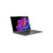Acer Aspire 16 AI A16-61M-R583 Prijs en specificaties Acer Aspire 16 AI A16-61M-R583 Prijs en specificaties