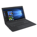 Acer TravelMate P2 P278-M-30JM NX.VBPEF.013 Caractéristiques Acer TravelMate P2 P278-M-30JM NX.VBPEF.013 Caractéristiques