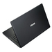 ASUS R752LX-T4104T Caratteristiche ASUS R752LX-T4104T Caratteristiche