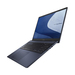 ASUS ExpertBook B5 B5602CBA-MB0419X Características ASUS ExpertBook B5 B5602CBA-MB0419X Características